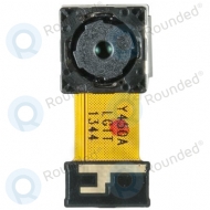 LG G Flex (D955) Camera module (rear) with flex 13MP EBP61822001