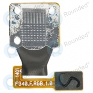 LG G Flex (D955) UI-flex  EBR78047701