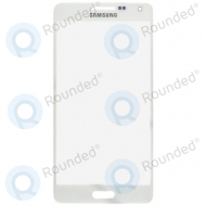 Samsung Galaxy A5 Digitizer touchpanel