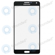 Samsung Galaxy A7 (SM-A700F) Digitizer touchpanel black
