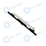 Samsung Galaxy Ace 4, Ace 4 Style LTE Volume key white GH64-03531A