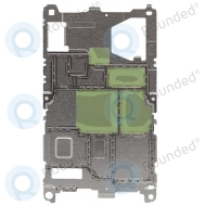 Samsung Galaxy Ace 4, Acer 4 Style LTE Bracket sus plate GH98-34610A