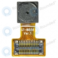 Samsung Galaxy Core 2 (SM-G355H) Camera module (front)