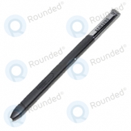 Samsung Galaxy Note 2 (N7100) Stylus Pen black GH98-24855B
