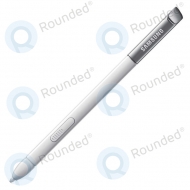 Samsung Galaxy Note 2 (N7100) Stylus Pen white GH98-24855A