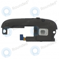 Samsung Galaxy S3 (GT-I9300) Antenna module incl. speaker (blue and black) GH59-12159A