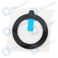 Samsung Galaxy S5 (SM-G900F) Adhesive sticker speaker set 5pcs GH02-06733A image-1