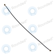 Sony Xperia C3 (D2533), Xperia C3 Dual (D2502) Antenna cable  1285-0968