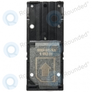 Sony Xperia C3 (D2533), Xperia C3 Dual (D2502) Sim card tray  1287-1459