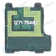 Sony Xperia Z1 (C6902, C6903) Antenna module flex cable Wlan and bluetooth 1271-7548