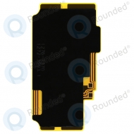 Sony Xperia Z1 (C6902, C6903, C6906) Adhesive sticker for NFC antenna