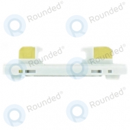 Sony Xperia Z1 (C6902, C6903, C6906) Charging connector  magnetic white 1275-9331