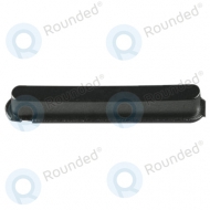Sony Xperia Z1 (C6902, C6903, C6906) Volume key black 1272-0713