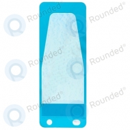 Sony Xperia Z2 Tablet Adhesive sticker for battery