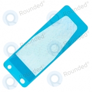 Sony Xperia Z2 Tablet Adhesive sticker for battery  image-1
