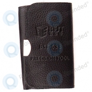 Best BST-633A Screwdriver set  image-2