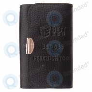 Best BST-633B Screwdriver set  image-2