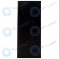 Huawei HB4742A0RBW Battery 2400mAh HB4742A0RBW image-1