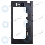 Huawei Honor 3C Middle cover