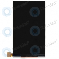 Microsoft Lumia 532 LCD  4851939