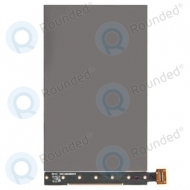 Microsoft Lumia 532 LCD  4851939 image-1