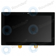 Microsoft Surface RT Display module LCD + Digitizer  LTL106AL01-001