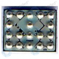 Nokia 4129016 IC  4129016 image-1