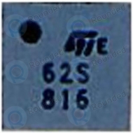 Nokia 6800026 IC SMD Chip Filter IC SIM Card ESD 4129281