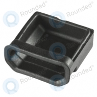 Nokia 9907447 Rubber USB 9907447 image-1