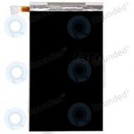 Nokia Lumia 520, Lumia 525 LCD  4851591