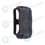 Nokia Lumia 830 Rubber USB