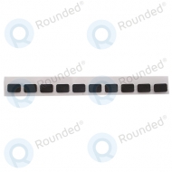 Nokia Lumia 925 Battery connector support (10pcs) 9409619
