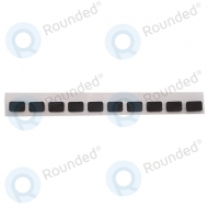 rounded com