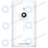 rounded com