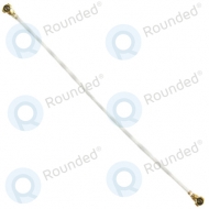 Samsung Galaxy Note Pro 12.2 (SM-P900, SM-P901, SM-P905) Antenna cable   image-1