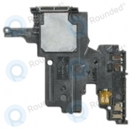 Samsung Galaxy Note Pro 12.2 (SM-P900, SM-P901, SM-P905) Speaker left GH96-06668A image-1