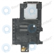 Samsung Galaxy Note Pro 12.2 (SM-P900, SM-P901, SM-P905) Speaker right GH96-06527A
