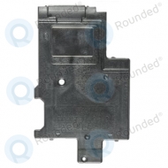 Samsung Galaxy Note Pro 12.2 (SM-P900, SM-P901, SM-P905) Speaker right GH96-06527A image-1