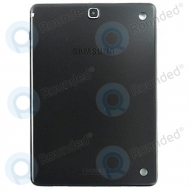 Samsung Galaxy Tab A 9.7 (SM-T550) Back cover black GH98-37363D