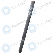 Samsung Galaxy Tab A 9.7 (SM-T550, SM-T555) Stylus Pen titan EJ-PP355BSEGWW image-1