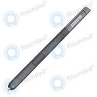 Samsung Galaxy Tab A 9.7 (SM-T550, SM-T555) Stylus Pen titan EJ-PP355BSEGWW image-2