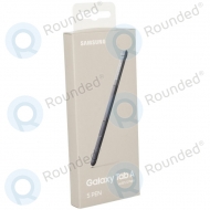 Samsung Galaxy Tab A 9.7 (SM-T550, SM-T555) Stylus Pen titan EJ-PP355BSEGWW image-4