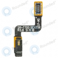 Samsung Galaxy Tab S 8.4 (SM-T700) Proximity sensor module flex GH96-07288A