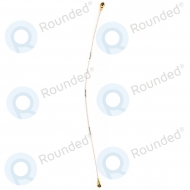 Sony Xperia E3 (D2202, D2203, D2206, D2243) Antenna cable  A/415-59080-0007 image-1