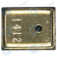 Sony Xperia E3 (D2202, D2203, D2206, D2243) Microphone module   image-1