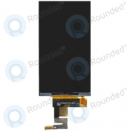 Sony Xperia M2 (D2303, D2305, D2306) LCD