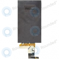 Sony Xperia M2 (D2303, D2305, D2306) LCD   image-1