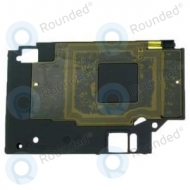 Sony Xperia Z Ultra (C6802, C6806, C6833) Antenna module NFC 1275-5111