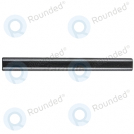 Sony Xperia Z Ultra (C6802, C6806, C6833) Cover left-side black 1275-5115
