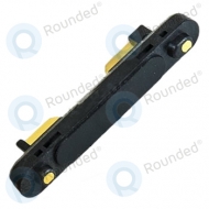 Sony Xperia Z Ultra (C6802, C6806, C6833) Magnetic connector black 1271-3500
